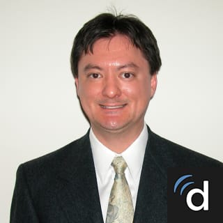Marcel Hoffman, MD