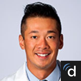 Jeffrey Yang Jr., MD