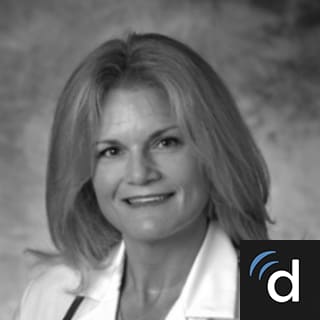 Tamberly McCarus, MD