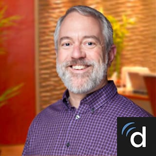 John Schaffhausen, MD
