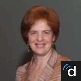 Ruth Kevess-Cohen, MD, Geriatrics, Silver Spring, MD