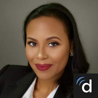 Michele Lagarde-May, MD, Family Medicine, New Orleans, LA