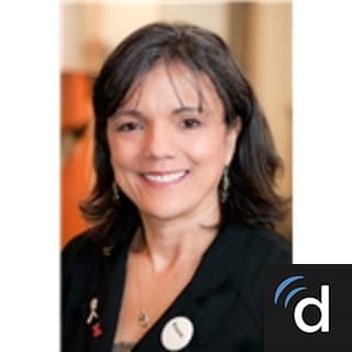 Alina Urriola, MD