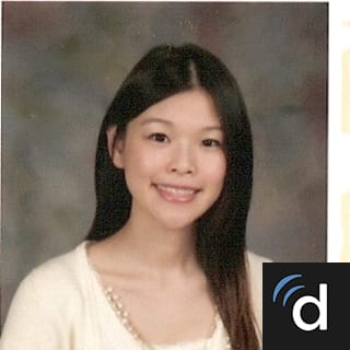 Ami Yamamoto, MD, Emergency Medicine, Berkeley, CA