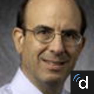 Alan Friedman, MD, Pediatric Hematology & Oncology, Baltimore, MD
