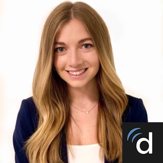 Jessica Cranston, MD, Pediatrics, Los Angeles, CA