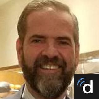 Jarom Daszko, MD