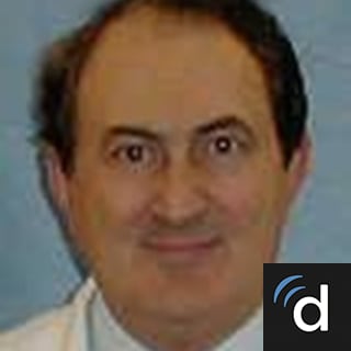 Remigio Palumbo, MD