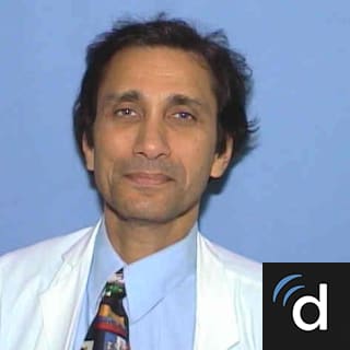 Renga Vasu, MD
