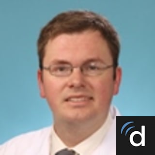 Mark Miller, MD