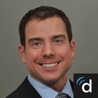 Dr. Steven Punke, MD – Waterloo, IA | Anesthesiology
