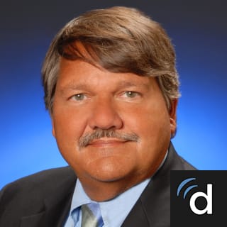 Jeffrey Sell, MD
