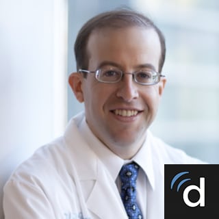 Dr. William Wood, MD | Chapel Hill, NC | Hematologist | US News Doctors
