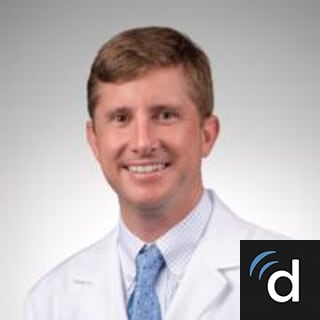 Todd Gandy, MD