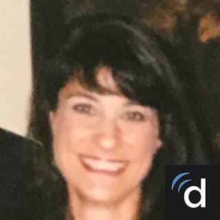 Heather Krell, MD, Psychiatry, Philadelphia, PA