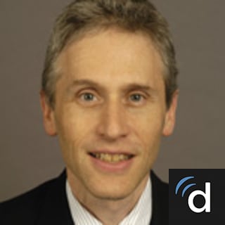Richard Gliklich, MD