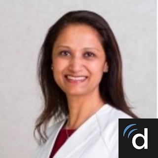Ami Degala, MD