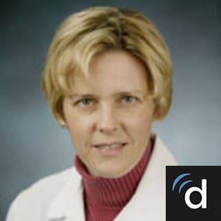 Kelly Bethel, MD