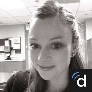 Kristie Anderson Ennis, Gastroenterology, Hickory, NC