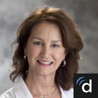 Emily Grade, MD