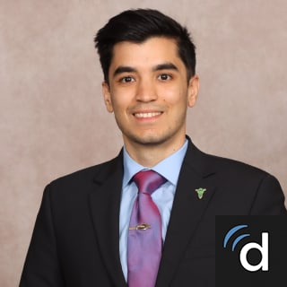 Daniel Raza, MD