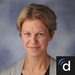 Amy Knopke, MD