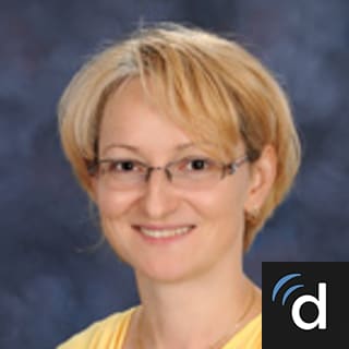 Diana Pallin, MD