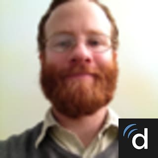 Joshua Krembs, DO