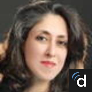 Uzma Shah, MD, Pediatric Gastroenterology, Royal Oak, MI