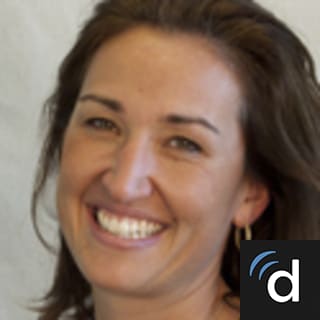 Barbara Eckstein, MD