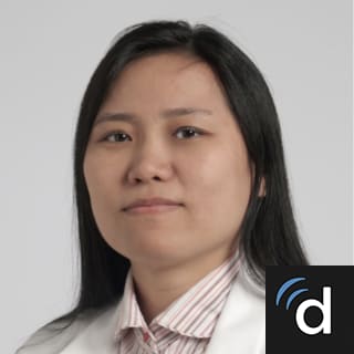 Aye Aung, MD