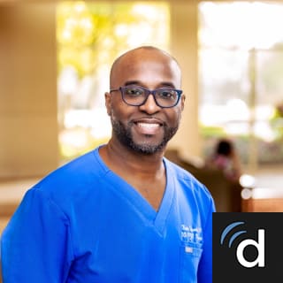 Kevin Edwards, MD, Obstetrics & Gynecology, Xenia, OH