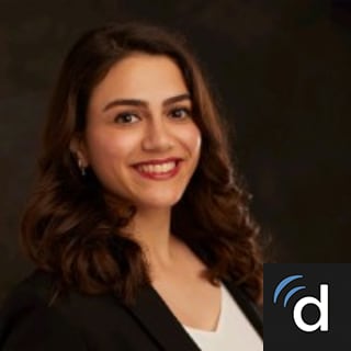 Ayse Irem Sonmez, MD, Psychiatry, Minneapolis, MN