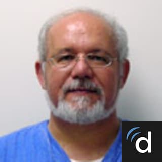 Artoon Arakel, MD