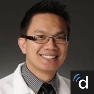 Duy Le, MD