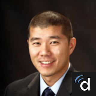 Eddie Wu, DO, Orthopaedic Surgery, Vineland, NJ