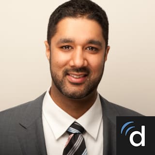 Jagmeet Mundi, MD, Otolaryngology (ENT), Mission Viejo, CA