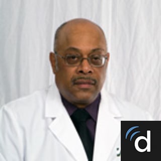 Booker Evans, MD, Psychiatry, Minot, ND