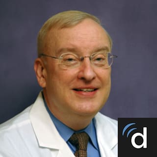 Daniel Janiak, DO