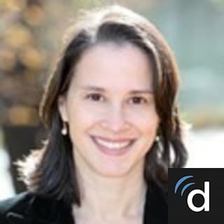 Lisa Piazza, MD