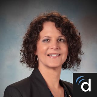 Marissa Levine, MD