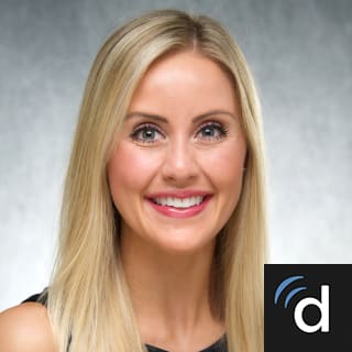 Amanda (Iverson) Tschetter, MD, Dermatology, Edina, MN