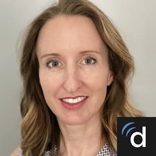 April Goley, Family Nurse Practitioner, Chapel Hill, NC