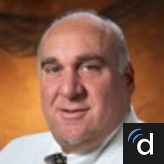 Robert Debbs, DO