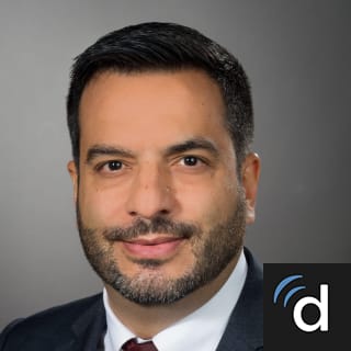 John Acerra, MD