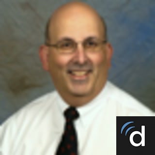Steven Steinberg, MD, General Surgery, Columbus, OH