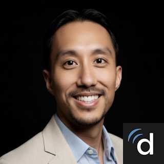 Jonathan Chan, MD, Pediatrics, Orlando, FL, AdventHealth for Children