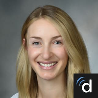Melina Windon, MD
