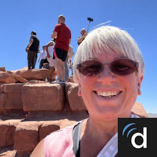 Lorraine Swartzentruber
