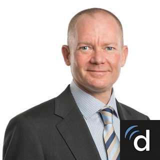 Drew Kiernan, MD